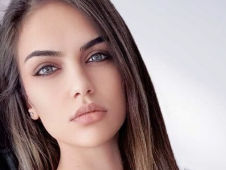 AYŞEGÜL AYTAŞ’IN YENİ PROJESİ YURTDIŞI BASININDA İLGİYLE TAKİP EDİLİYOR