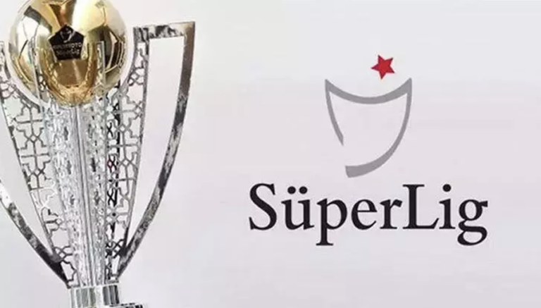 Heyecan Başlıyor! Süper Lig 2024-2025 Sezonu Fikstür ve Maç Programı