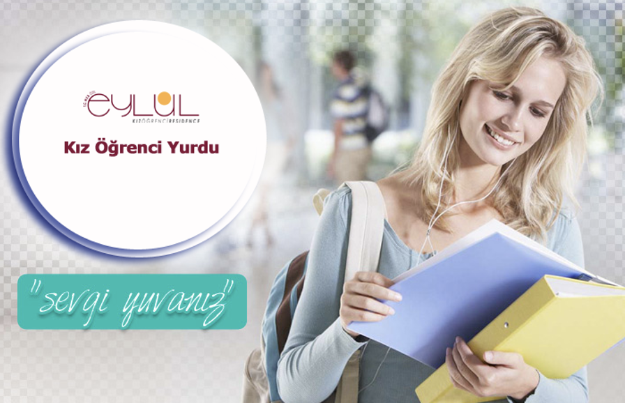 Ankara Kız Öğrenci Yurtları: Rahat ve Güvenli Konaklama