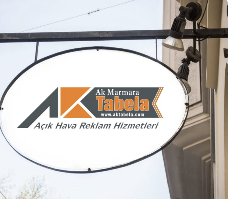Tabelaların İşletmelere Sağladığı Katkılar