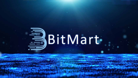 BitMart, Bitcoin’in yeni rekorlarını 10 bin USDT’lik ödül havuzuyla kutluyor