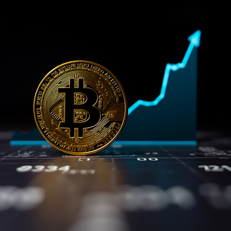 Avrupa’nın lider borsası kripto piyasalarındaki son yükselişi değerlendirdi