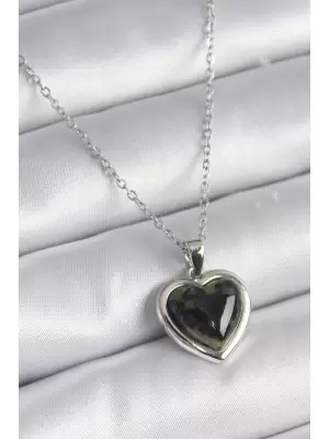 Gleam ile Şıklığı Yakalayın