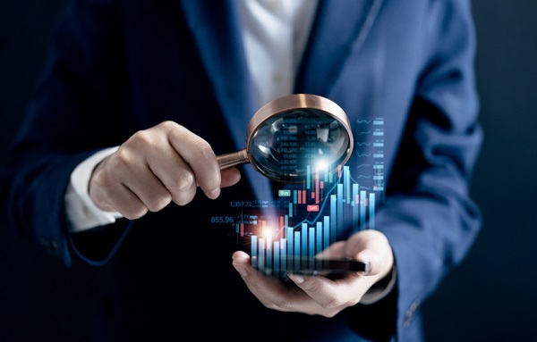 İş dünyası beklemede! 2025 odaklanma yılı olacak