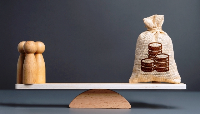 Yılın son çeyreğinde istihdam politikalarına HRup’ın bakışı