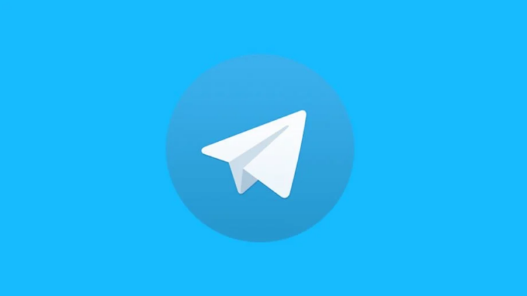 Telegram Grupları ile Bilgiye Hızla Ulaşın