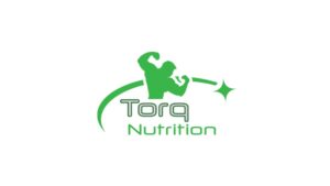 Protein Tozu Alımının İncelikleri