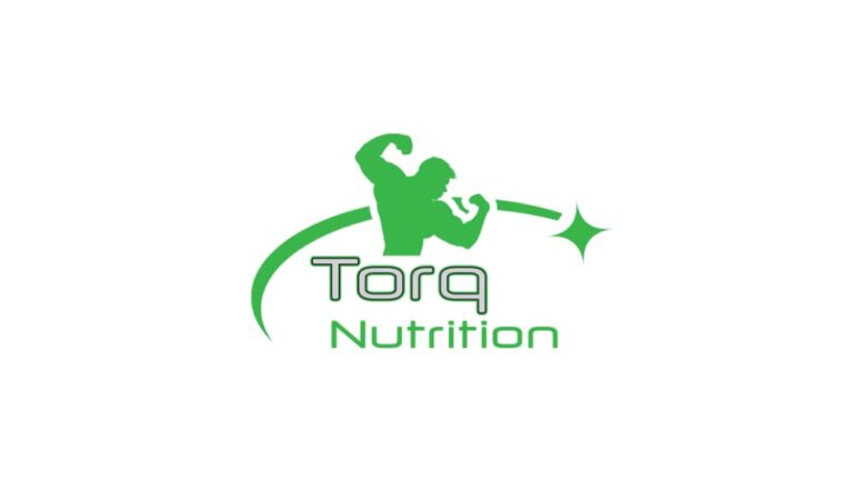 Protein Tozu Alımının İncelikleri