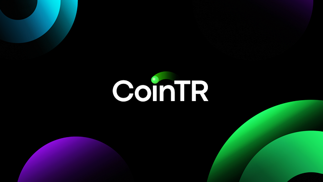 Yerli kripto para borsası, Travel Rule uyumu için gerekli adımları attı