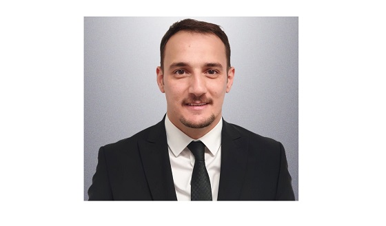 Telekom sektörü dönüşüyor: 3 şirketten biri yapay zeka bütçesini artıracak