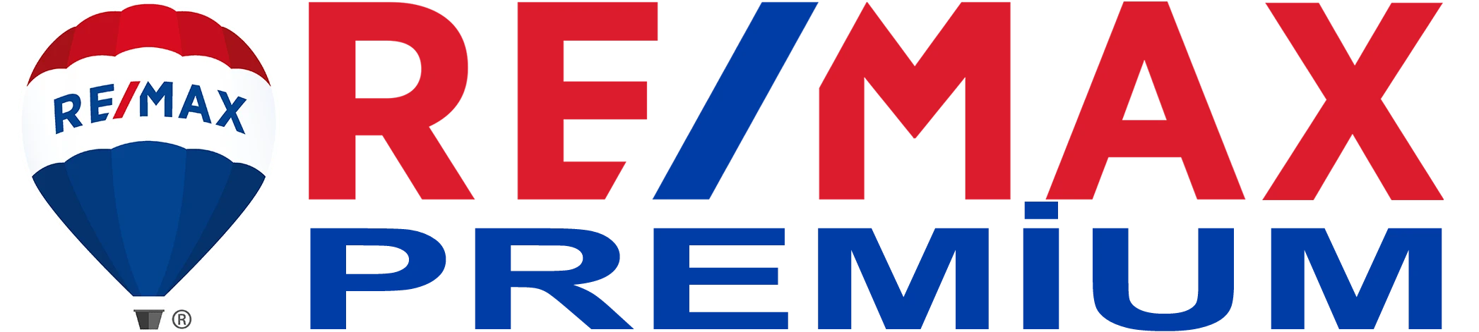 Emlakçı Seçerken Nelere Dikkat Etmelisiniz?