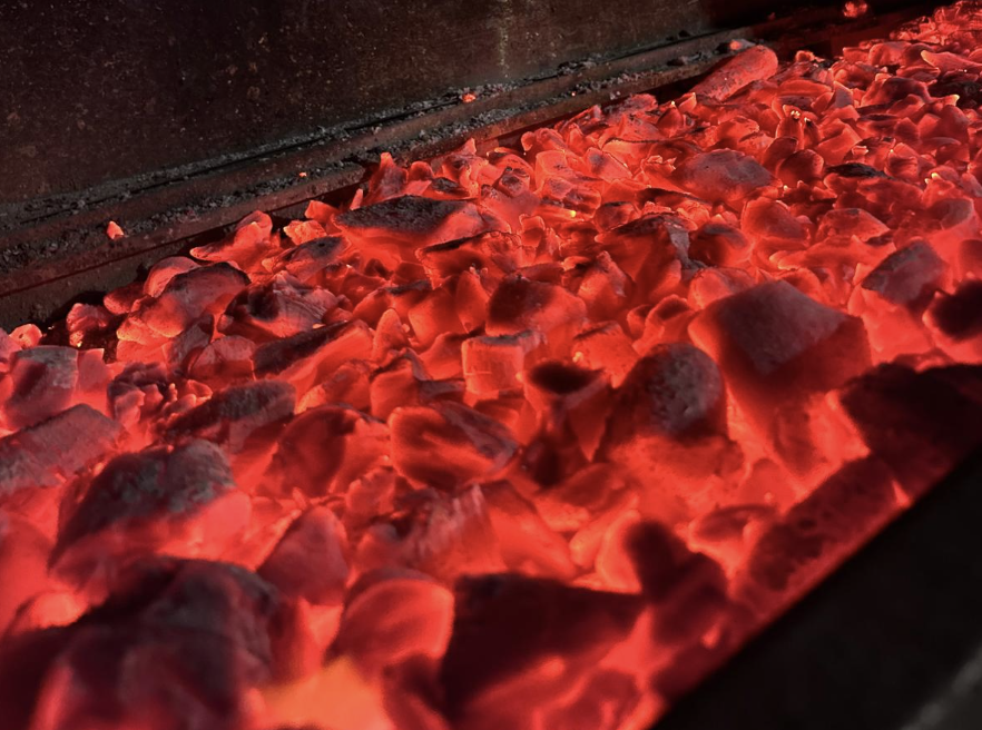 Şahin Bey’in Vizyonuyla Büyüyen Bir Marka: Şahin Kömür