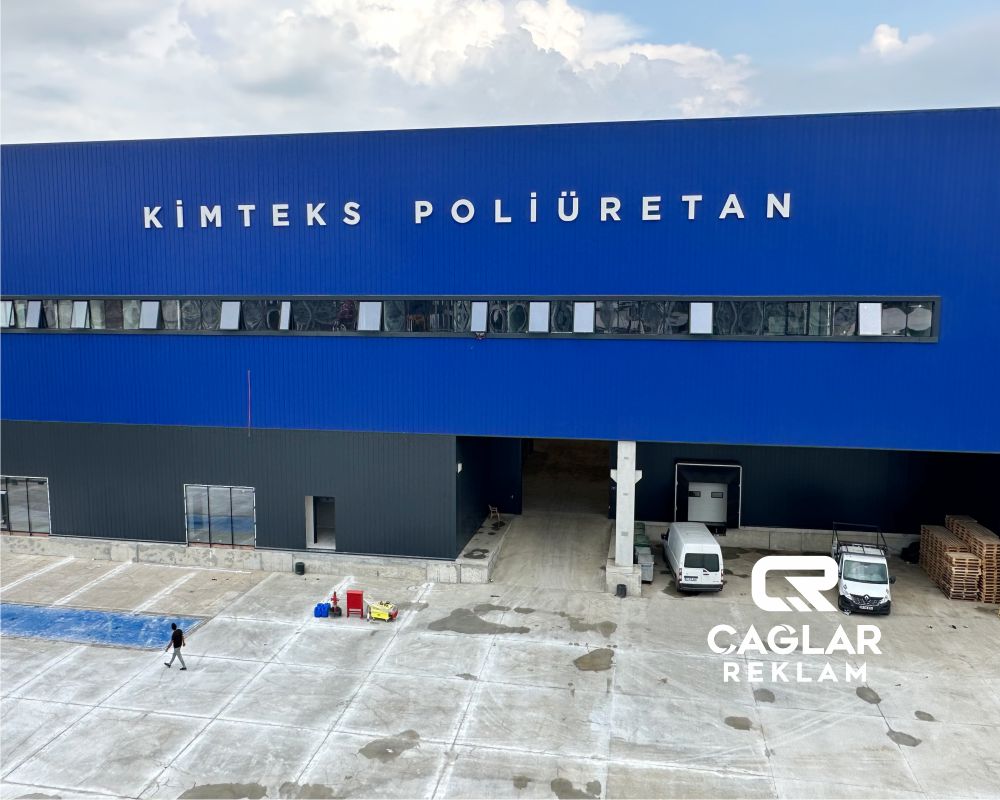 Gebze’de Tabela Yaptırmak İsteyenler İçin Kapsamlı Rehber