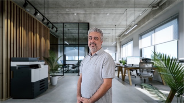 Tufan Kılıçaslan aileleri uyardı: “Dijital denetimi ertelemeyin”