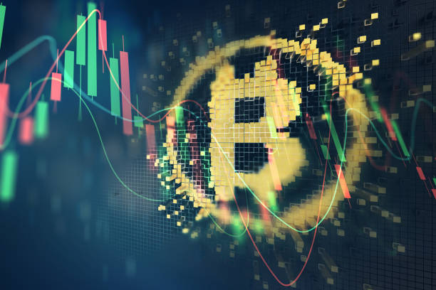 Kripto Yatırımlarında Güven ve Bilginin Buluşma Noktası