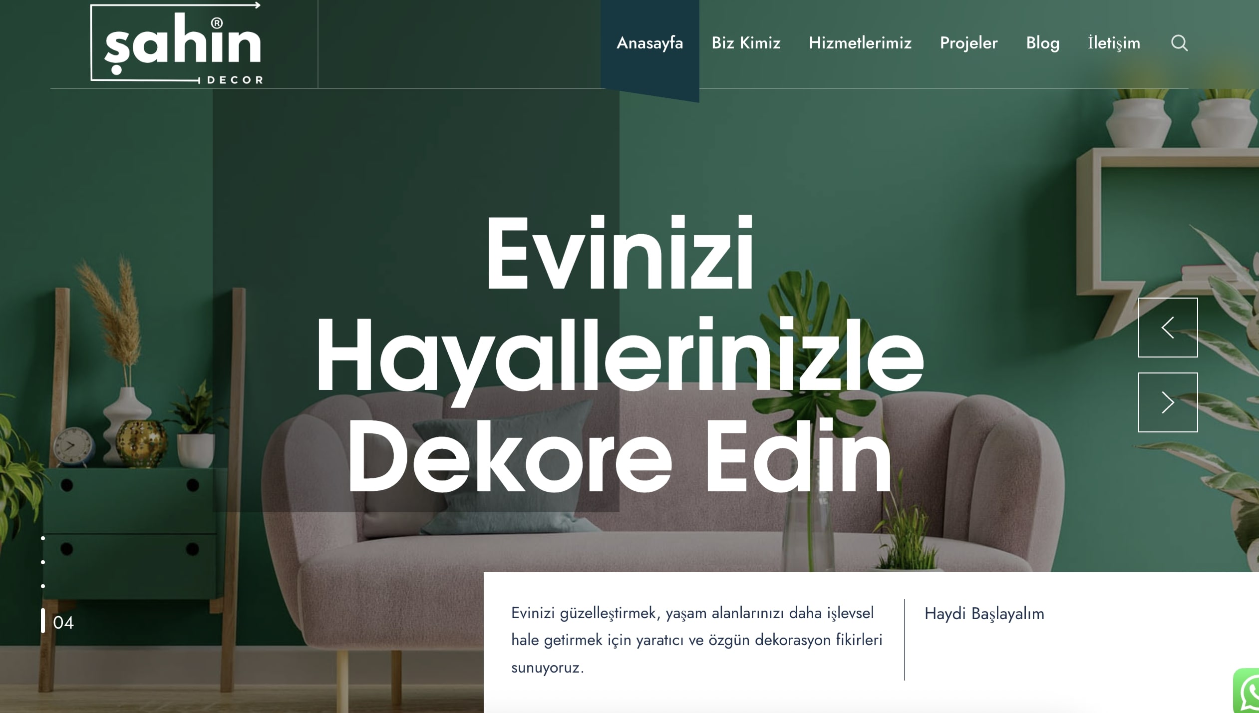 Mutfak Tadilatı Ataşehir: En Trend Çözümler ve Fiyatlar