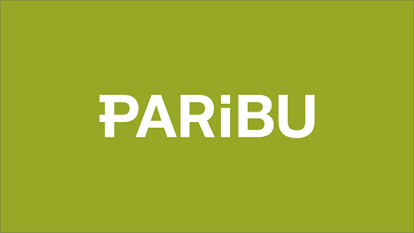Paribu’dan yatırımcı dostu adımlar arka arkaya geldi