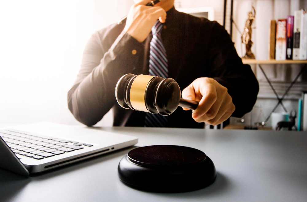 Anonim Şirketlerde Genel Kurul İptali ve Yönetici Sorumluluğu