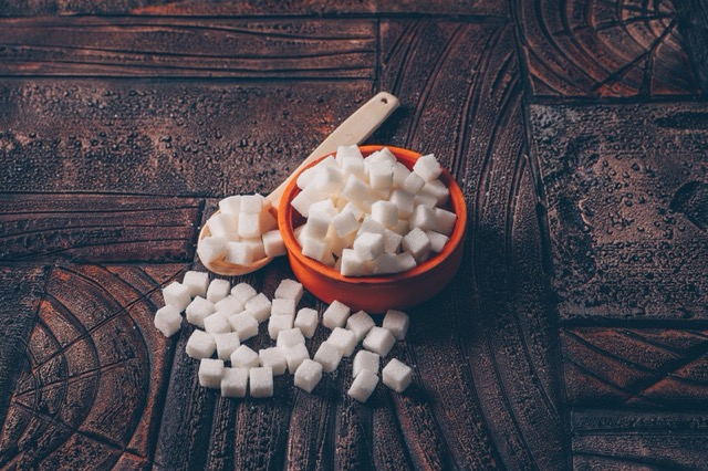 Yeni Tesis Yatırımıyla Şeker Üretiminde Kapasite 50 Bin Tona Ulaştı