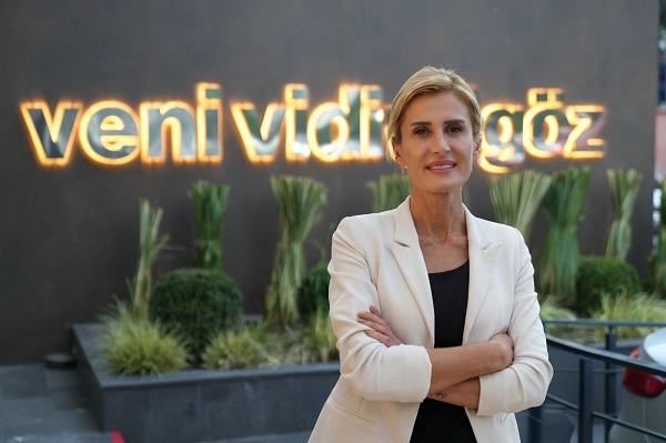 Türkiye, lazer göz ameliyatlarında sağlık turizmi üssü oldu