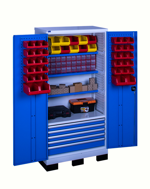 ESD Sandalye Seçiminde Yapılan 6 Kritik Hata ve Çözümleri