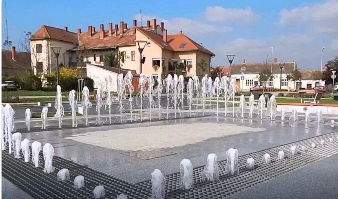 Sonsuzluk Havuzu Yapan Firmalar: Mimari Mükemmellik ve Mühendislik Deneyimi