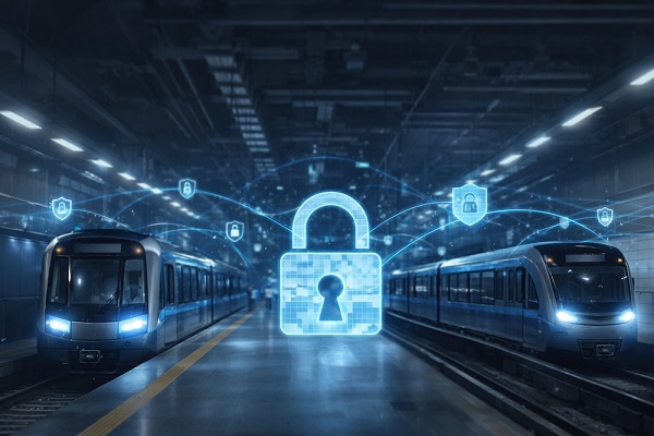 Metro İstanbul’da dijital verimlilik hamlesi