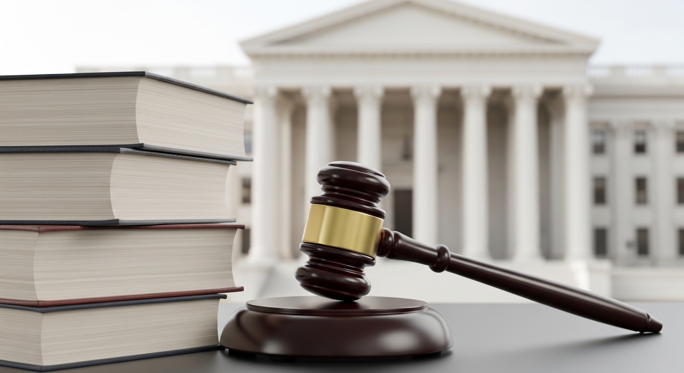 Aile Hukukunda Güncel Yargıtay Kararlarının Etkisi