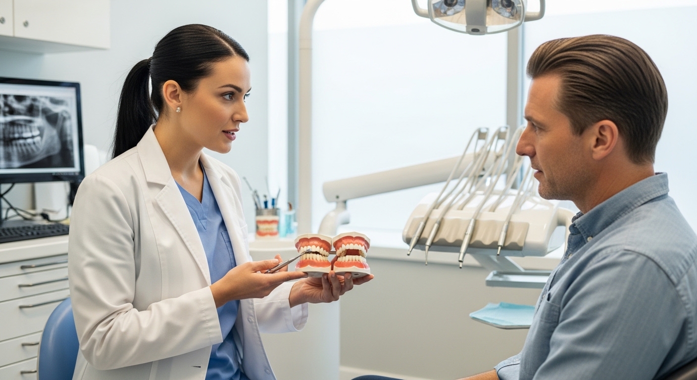 Ağız ve Diş Sağlığı Alışkanlıkları Nasıl Kazandırılır?