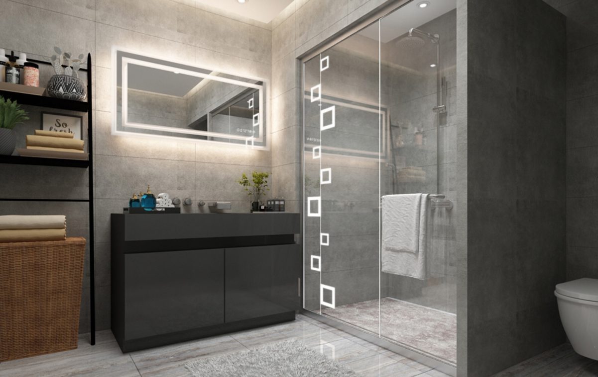 Antalya Fayans Seramik Ustası