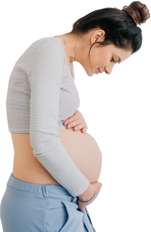 Ankara’da Tüp Bebek Tedavisi Merkezi