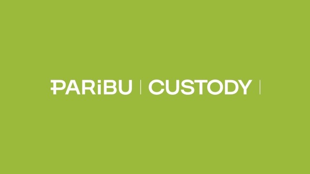 Kripto varlık saklama hizmet modelleri, Paribu Custody webinarında konuşuldu