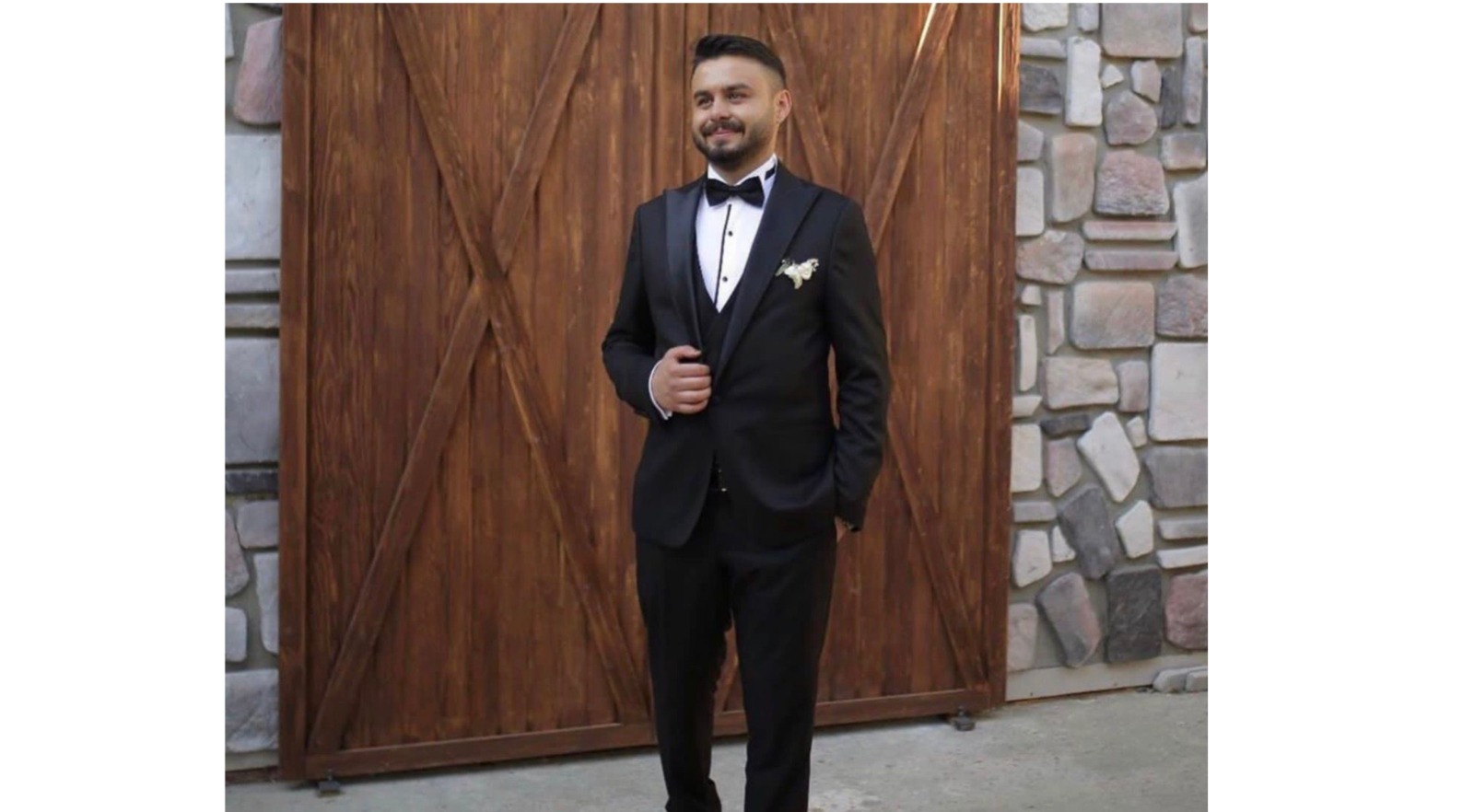 Daylight Kuaför Güzellikte Yeni Bir Dönem Başlatıyor