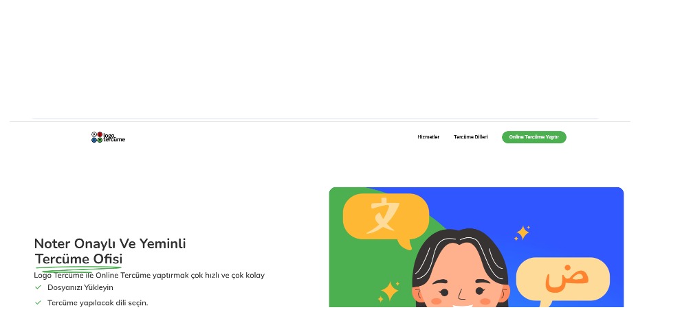 Sivas’taki Güvenilir Tercüme Ofisleri Hangisidir?