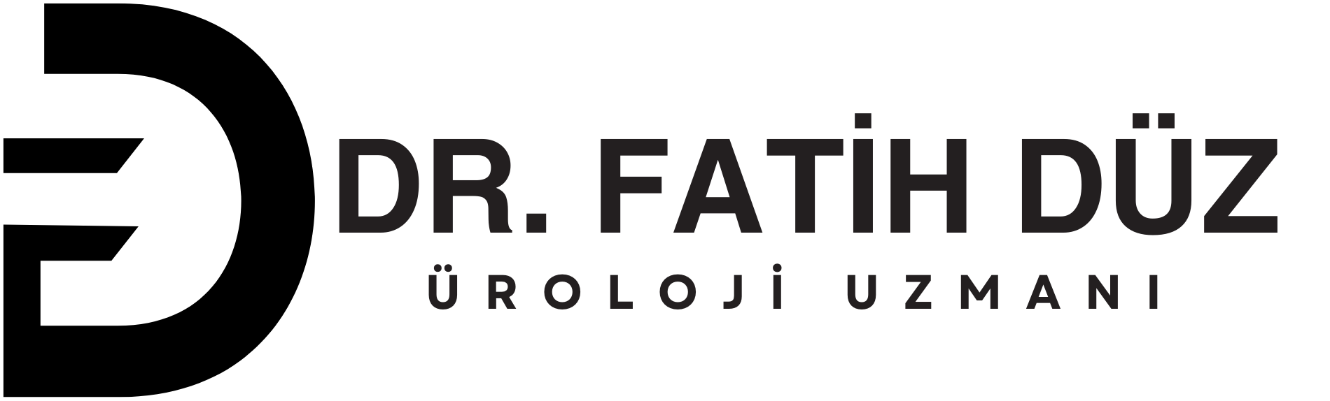 Bursa Sünnet Doktoru Önerisi