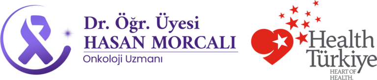 Akciğer Kanseri Belirtileri Neden Geç Fark Edilir?