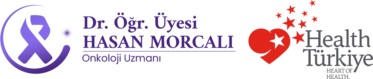 Akciğer Kanseri Belirtileri Neden Geç Fark Edilir?