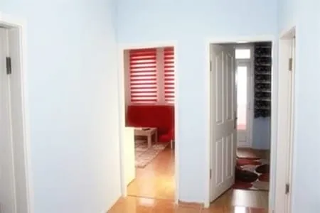 Samsun Apart Fiyatları 2026 | Güncel Günlük Apart Otel Ücretleri, Ucuz ve Lüks Seçenekler, Sezonluk Fiyat Karşılaştırması ve Etkileyen Faktörler