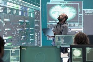 ERP Programı ile İşletmelerde Zaman ve Maliyet Tasarrufu Nasıl Sağlanır?