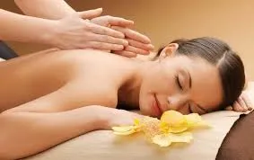 Best Massage Service Companies in Taksim