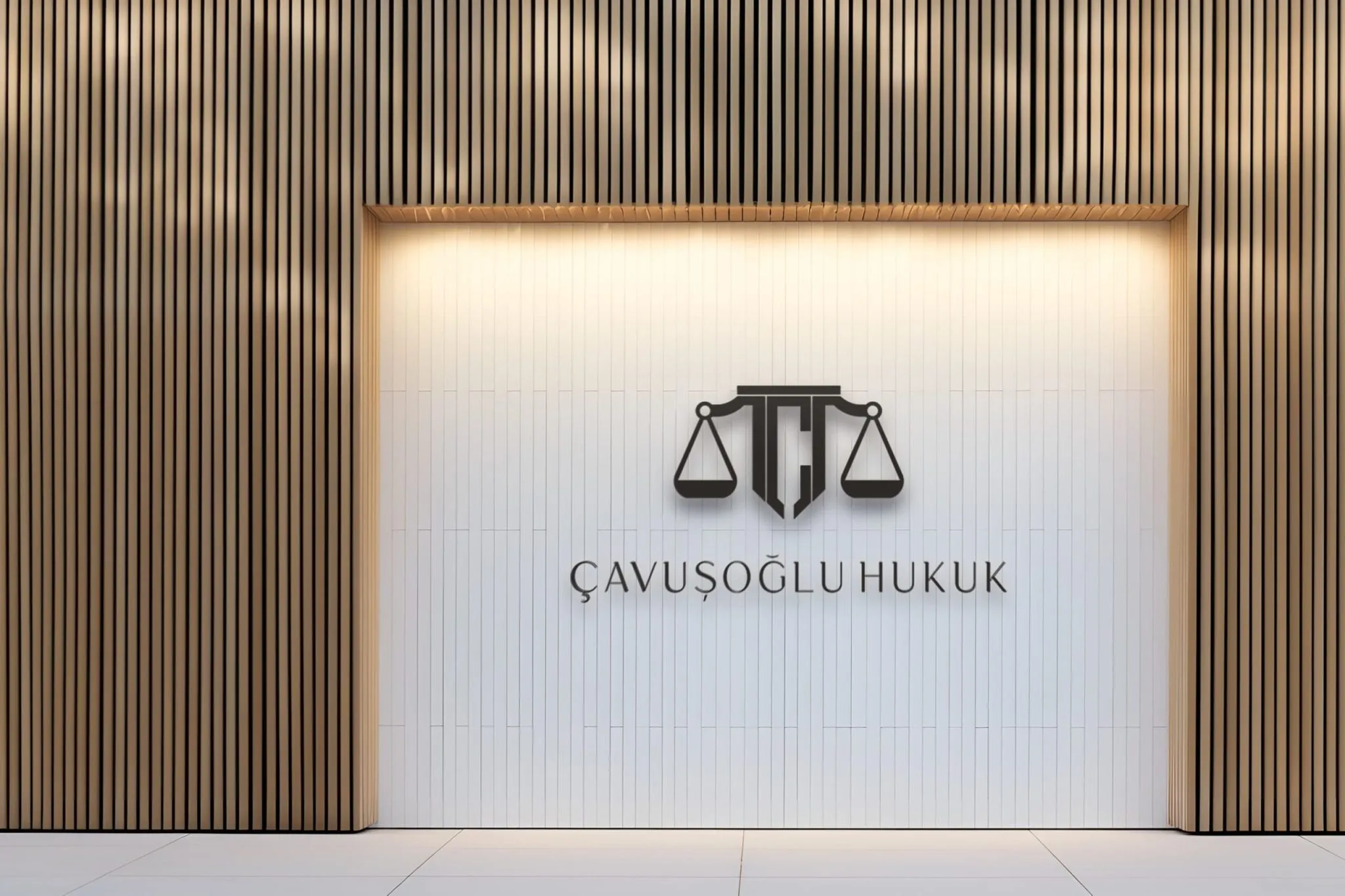 Erzurum Avukat Rehberi Boşanma Sürecinde Doğru Seçim