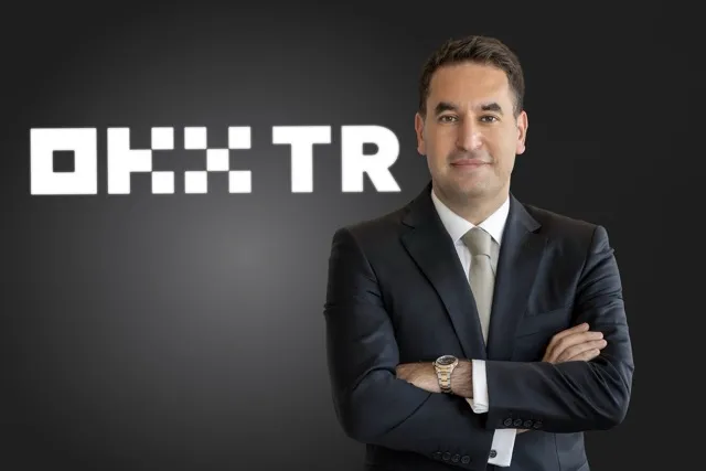 OKX TR sermayesini %148 artışla 2 milyar TL’ye yükseltti