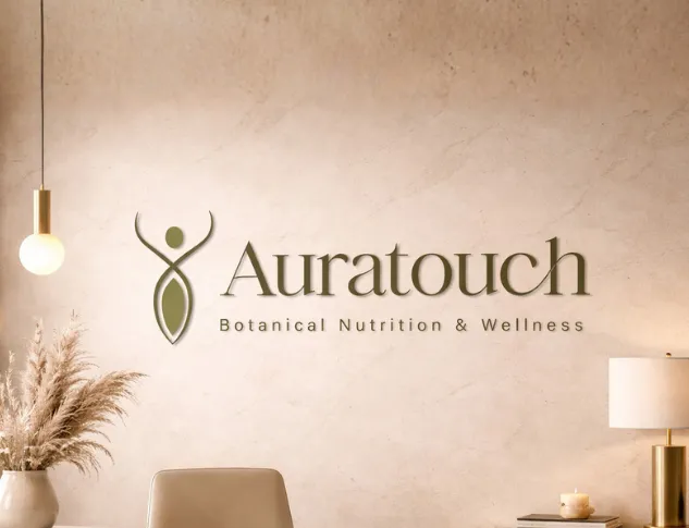 Auratouch İle Doğal Sabun Çeşitleri