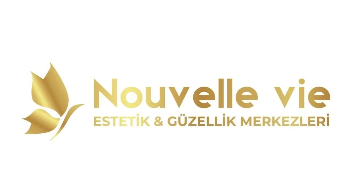 Vie Estetik, Kişiye Özel Lazer Epilasyon ve Bakım Uygulamalarıyla Kocaeli’de Hizmet Veriyor