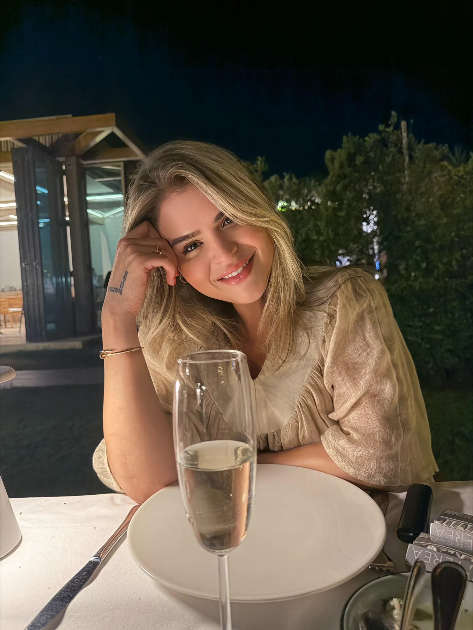 Güzellik Sektöründe Yeni Dönem: İrem Yanar’dan Kullanıcı Odaklı Kozmetik Çözümü