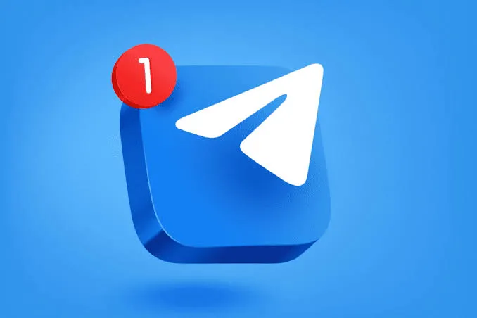 Telegram Grupları İçin Pratik Rehber: Sosyal Medya Kullanıcıları İçin Telegram Grup Rehberi