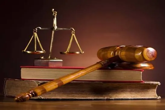 Adana Avukat Arıyorsanız Doğru Hukuki Desteği Alın