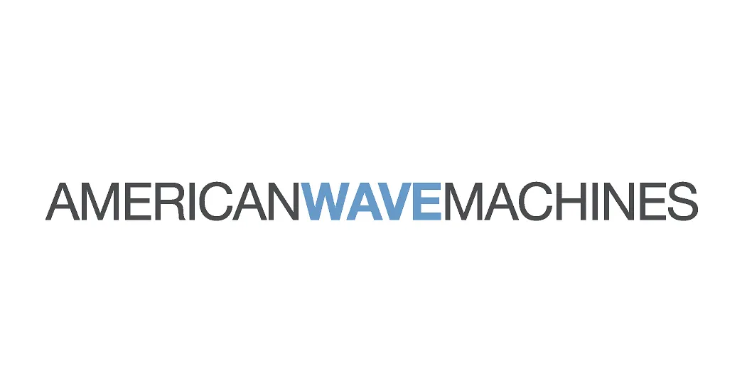 American Wave Machines, WhiteWater West Industries’a Patent İhlali Davası Açtı