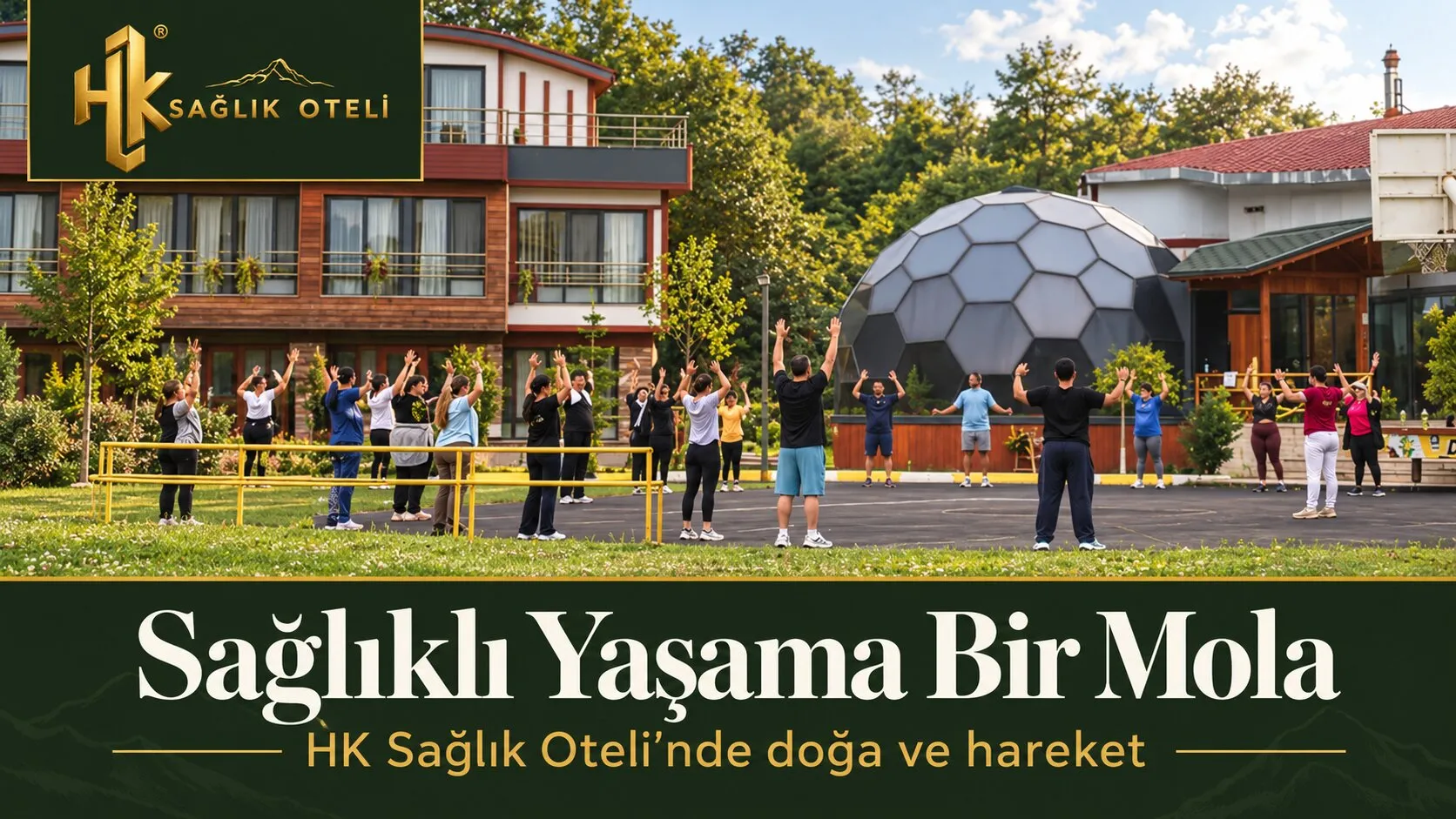 Kilo Verme Kampı Sonuçları Ne Kadar Sürede Görülür?